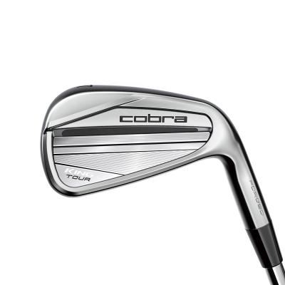 COBRA（ゴルフ） ゴルフクラブ｜ゴルフ｜スポーツ おすすめ人気商品