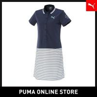 オシャレにゴルフ ワンピースタイプのゴルフウェアのおすすめランキング 1ページ ｇランキング