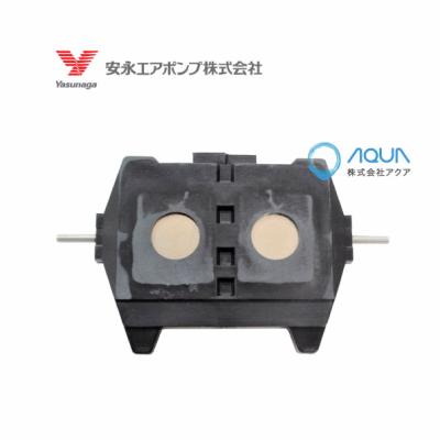 安永 ep60enの商品一覧 通販 - Yahoo!ショッピング
