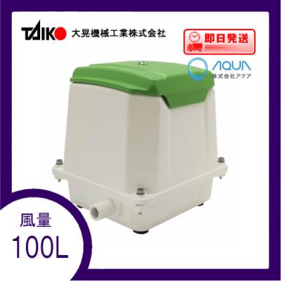 jdk-80 エアーポンプの商品一覧 通販 - Yahoo!ショッピング