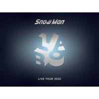 snowman ライブdvd 初回盤（フォーマット：ブルーレイ）の商品一覧