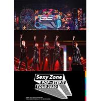 Sexy ZONE ライブdvdのおすすめ人気商品一覧 通販 - Yahoo!ショッピング
