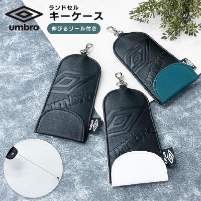 マンチェスターシティケース（ファッション）のおすすめ人気商品一覧