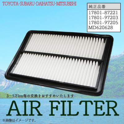 L700ミラジーノ　純正オプション　空気清浄機 L700ミラジーノ 純正オプション 空気清浄機 ミラジーノの自分の