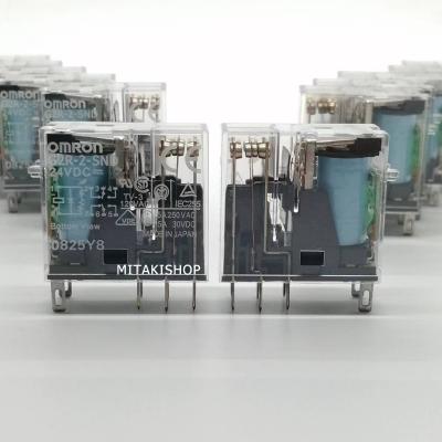 g2r2snd dc24 オムロンの商品一覧 通販 - Yahoo!ショッピング g2r2snd dc24 オムロンの商品一覧 通販 - Yahoo!ショッピング