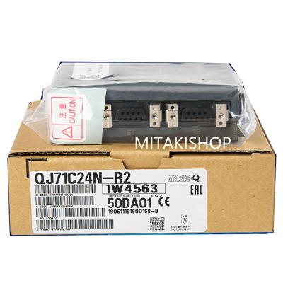qj71c24n 三菱の商品一覧 通販 - Yahoo!ショッピング qj71c24n 三菱の商品一覧 通販 - Yahoo!ショッピング