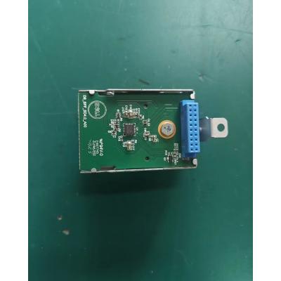 precision 3430のおすすめ人気商品一覧 通販 - Yahoo!ショッピング