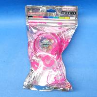 ハイパーヨーヨーアクセル アクセルオリジン-カートゥーンピンク- | プラセン