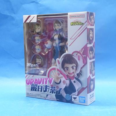 S.H.フィギュアーツ おすすめ人気商品一覧 通販 - Yahoo!ショッピング