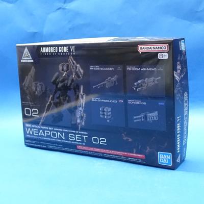 30mm アーマードコアの商品一覧 通販 - Yahoo!ショッピング 30mm アーマードコアの商品一覧 通販 - Yahoo!ショッピング