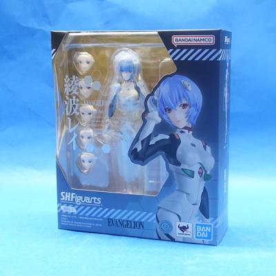 綾波レイのおすすめ人気商品一覧 通販 - Yahoo!ショッピング