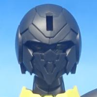 30MF 14 ローザンウィザード | プラセン