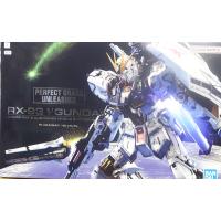PG UNLEASHED νガンダム(他の商品と同梱不可) | プラセン