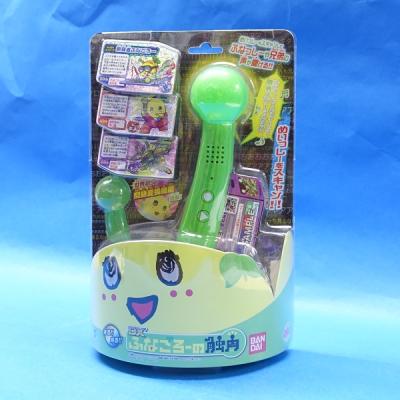 ふなごろーのおすすめ人気商品一覧 通販 - Yahoo!ショッピング