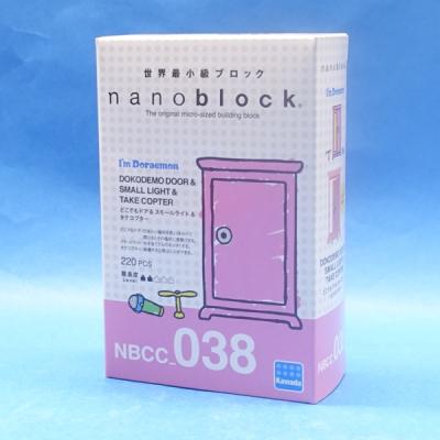 どこでもドアのおすすめ人気商品一覧 通販 - Yahoo!ショッピング