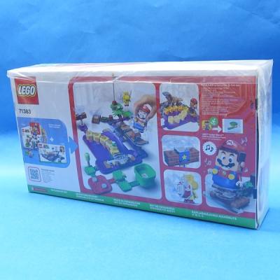 アブラ様 71B53WWlEbL.jpg_BO30,255,255,