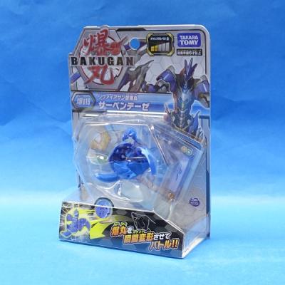 爆丸 ドラゴン（おもちゃ） | ゲーム、おもちゃ の商品一覧 通販