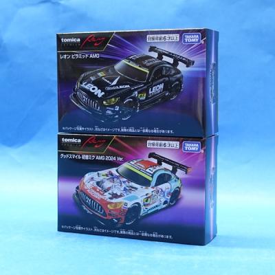 プラセン - トミカ｜Yahoo!ショッピング