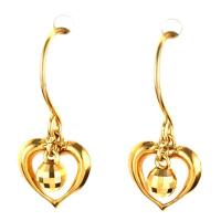 ハートのモチーフが大好き かわいいアクセサリーのおすすめ １万円 ランキング 1ページ ｇランキング