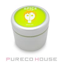 アリミノ スパイスクリーム ハードワックス 100g【メール便は使えません】 | CosmeShop プレコハウス