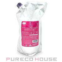 ディーセス ノイ ドゥーエ ヴェロアリュクス シャンプー 1000ml 4954835112420 ナチュレア 通販 yahoo ショッピング