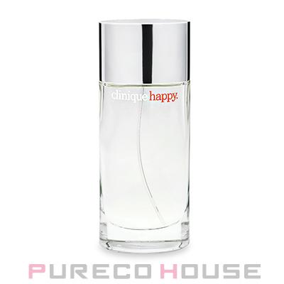 clinique happy 100mlの商品一覧 通販 - Yahoo!ショッピング