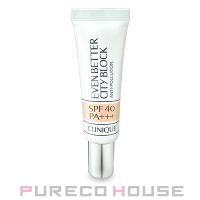 Clinique (クリニーク) イーブン ベター シティ ブロック ポリュテクション 40 N 30ml【メール便可】 | CosmeShop プレコハウス
