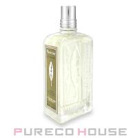 ロクシタン ヴァーベナ EDT SP 100ml【メール便は使えません】 | CosmeShop プレコハウス