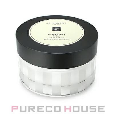 ジョーマローン ボディクリームのおすすめ人気商品一覧 通販 - Yahoo