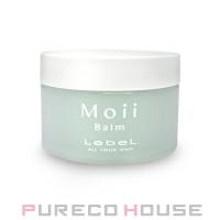 ルベル モイ (Moii) バーム ウォークインフォレスト (ボディ・ヘアトリートメントバーム) 37g【メール便は使えません】 | CosmeShop プレコハウス