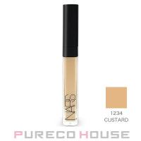 NARS (ナーズ) ラディアント クリーミー コンシーラー 6ml #1234 カスタード | CosmeShop プレコハウス