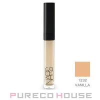 NARS (ナーズ) ラディアント クリーミー コンシーラー 6ml #1232 ヴァニラ【メール便可】 | CosmeShop プレコハウス