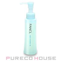 FANCL (ファンケル) マイルドクレンジングオイル 120ml【メール便は使えません】 | CosmeShop プレコハウス