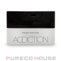 ADDICTION (アディクション) プライマーアディクション SPF12/PA+ 30g【メール便は使えません】 | CosmeShop プレコハウス