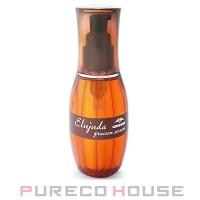 ミルボン ディーセス エルジューダ グレイスオン セラム (洗い流さないトリートメント) 120g【メール便は使えません】 | CosmeShop プレコハウス