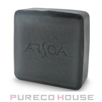 アルソア クイーンシルバー (レフィル) 【訳あり品 社内コード20210819】 135g 【通常販売】 | CosmeShop プレコハウス