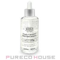 KIEHL'S (キールズ) DS クリアリーブライト エッセンス 100mlの