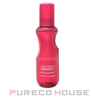 資生堂 プロフェッショナル ステージワークス バウンシングプライマー (プレヘアスタイリング) 150ml【メール便は使えません】 | CosmeShop プレコハウス