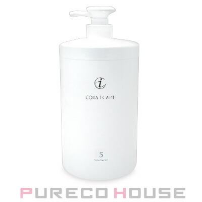 コタセラスパシャンプー 詰め替え用のおすすめ人気商品一覧 通販