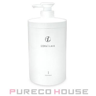 コタ プレミーク（トリートメント、ヘアパック）｜ヘアケア | コスメ