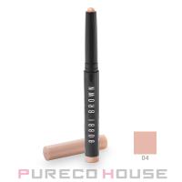 ボビイブラウン ロングウェア クリーム シャドウ スティック 1.6g #04 ゴールデンピンク | CosmeShop プレコハウス