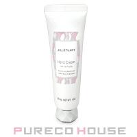 ジルスチュアート (JILLSTUART) ハンドクリーム ホワイトフローラル 30g