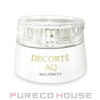 コーセー コスメデコルテ AQ ミリオリティ リペア クレンジングクリーム n 150g【メール便は使えません】 | CosmeShop プレコハウス