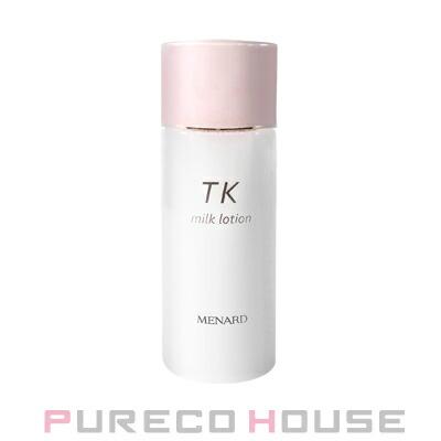 メナード tkのおすすめ人気商品一覧 通販 - Yahoo!ショッピング