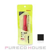 imju(イミュ) デジャヴュ ファイバーウィッグ ウルトラロング #ブラック【メール便可】 | CosmeShop プレコハウス