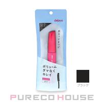imju(イミュ) デジャヴュ ラッシュノックアウト エクストラボリューム #ブラック | CosmeShop プレコハウス