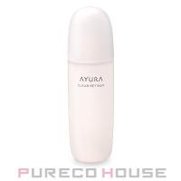 アユーラ クリアリファイナー t (角質ケア化粧水) 200ml【メール便は使えません】 | CosmeShop プレコハウス