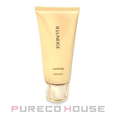 メナード リシアル（洗顔）｜スキンケア | コスメ、美容