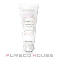 JILL STUART(ジル スチュアート) フレッシュハンドジェル フォートラベル ホワイトフローラル 80ml【メール便は使えません】 | CosmeShop プレコハウス