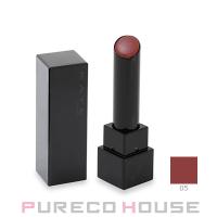 カネボウ KATE (ケイト) リップモンスター (口紅) 3.0g #05 ダークフィグ【メール便可】 | CosmeShop プレコハウス